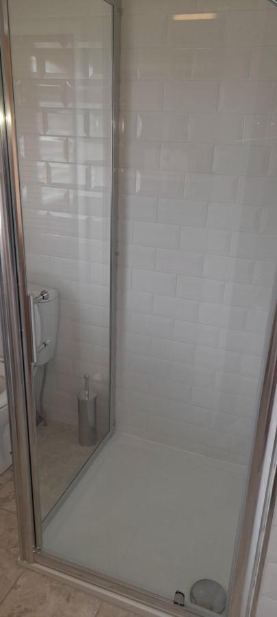 Stunning Two Storey Spacious Chalet Villa Bridlington Bagian luar foto